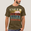 Search for funny pig tshirts Animals