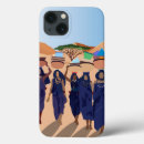 Search for vintage collage iphone cases Flowers