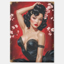 Recherche de pinces magnets Vintage