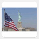 Search for liberty stickers Statue of liberty