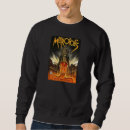 Search for metropolis movie posters Silent