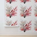 Recherche de branche fleurs cerisier art Rose