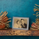 Search for gallery home living Picture