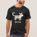 Recherche de corgi mens tshirts Chiot
