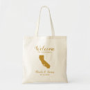 Recherche de la californie sacs Pour tous