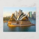 Recherche de opera cartes postales Port