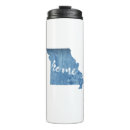 Search for saint louis missouri mugs Stl