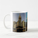 Search for mosques mugs Islam