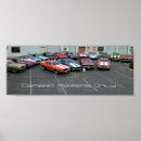 Search for camaro posters Musclecar