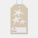 Search for beach christmas gift tags Starfish