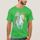 Search for sam fan tshirts Funny