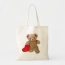 Search for plush tote bags Animal