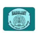Search for humor radiology Rad tech