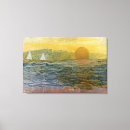 Recherche de navigation impressions sur toile Voiliers