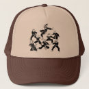 Search for 4chan hats Rage