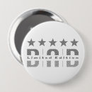 Search for parenthood buttons Parenting