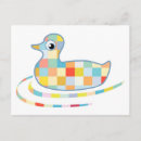 Search for ducky postcards Rubber duck