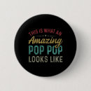 Search for like a kid buttons Dad