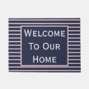 Search for preppy doormats Simple