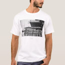 Search for totem pole clothing Alaska