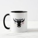 Search for pinoy pride mugs Filipino heritage