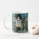 Search for fairy godmother mugs Princess