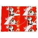 Search for panda gift bags Bamboo
