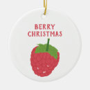 Search for raspberry ornaments Fruit