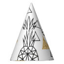 Recherche de ananas chapeaux Fruit