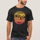 Search for low section tshirts Sport