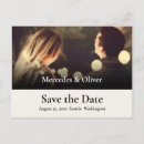 Recherche de s initial cartes postales Pour eux