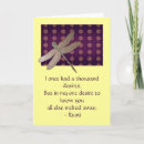 Search for rumi inspiration cards Love quotes