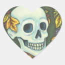 Search for dead man stickers Goth