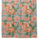 Search for shabby shower curtains Feminine