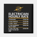Recherche de humour d électricien maison deco Col bleu