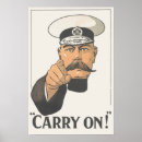 Search for lord kitchener posters Ww1