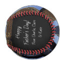 Search for collage baseballs Birthday