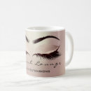 Recherche de blush mugs Beauté
