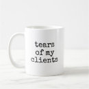Search for trainers mugs Workout