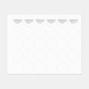 Search for words labels Inspirational quote
