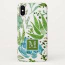 Search for fields iphone cases Floral