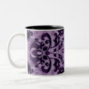 Recherche de de damassé tasses Pour tous
