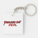 Search for wallet keychains Funny