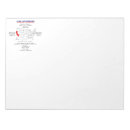 Recherche de moto blocsnotes Pour tous