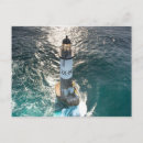 Recherche de bretagne france cartes postales Phare