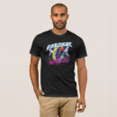 Recherche de rétro futuriste tshirts Cool