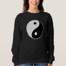 Search for tai chi womens clothing Peace