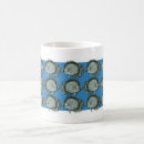 Search for marine fish mugs Life