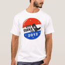 Search for boots tshirts Star