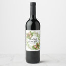 Search for apple cider labels Orchard